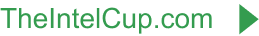 theintelcup.com