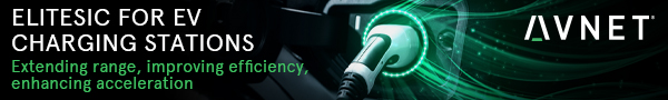 onsemi - EliteSiC solutions for EV Charging