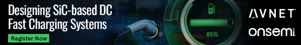 Designing SiC based DC Fast Charging Systems